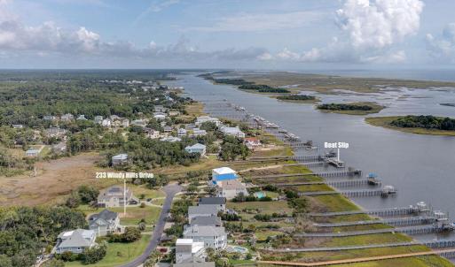 235WindyHillsDrone-12