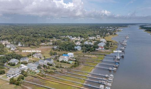 235WindyHillsDrone-13