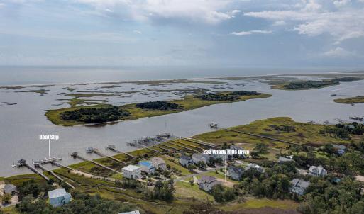 235WindyHillsDrone-18
