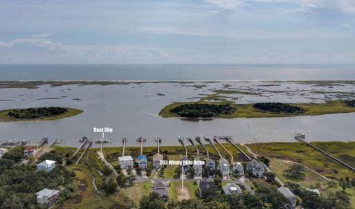 235WindyHillsDrone-19
