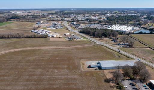 Hwy 55-8