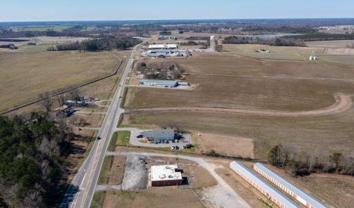 Hwy 55-12