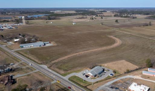Hwy 55-13