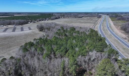 DJI_20250301125615_0456_D