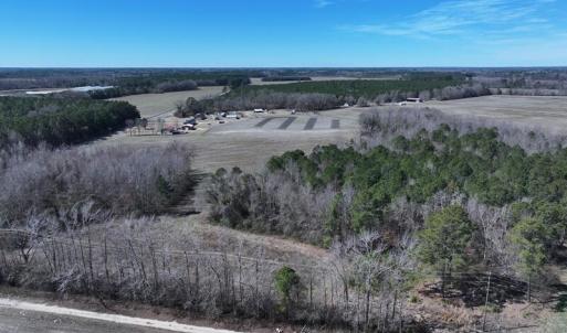 DJI_20250301125542_0454_D