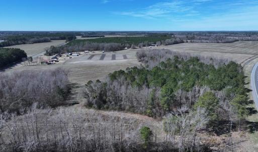 DJI_20250301125601_0455_D