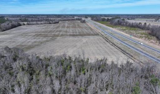 DJI_20250301125640_0457_D