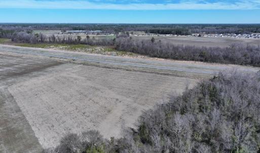 DJI_20250301125713_0458_D