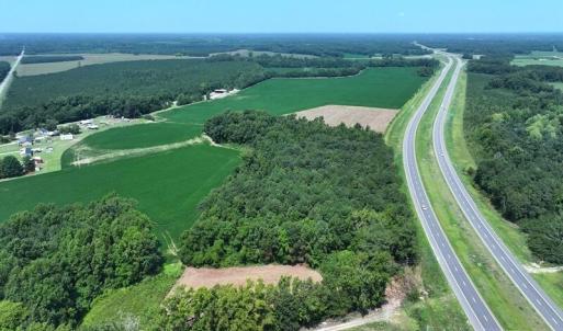 Photo #1 of Tbd Kehukee, Parkton, NC 15.7 acres