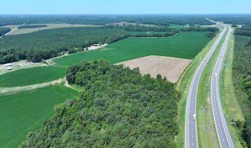 Photo #14 of Tbd Kehukee, Parkton, NC 15.7 acres