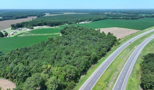 Photo #8 of Tbd Kehukee, Parkton, NC 15.7 acres