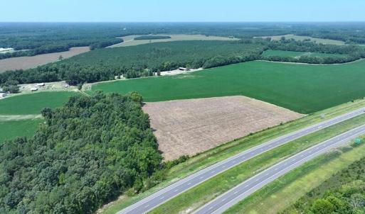 Photo #12 of Tbd Kehukee, Parkton, NC 15.7 acres