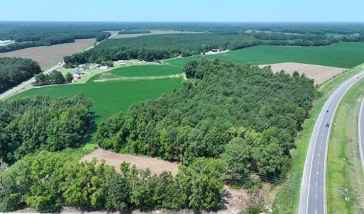 Photo #6 of Tbd Kehukee, Parkton, NC 15.7 acres