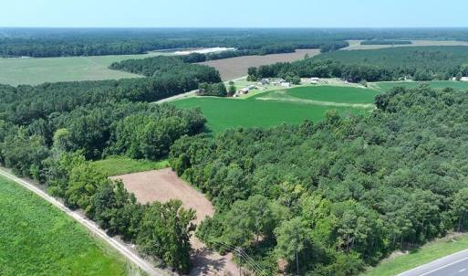 Photo #10 of Tbd Kehukee, Parkton, NC 15.7 acres