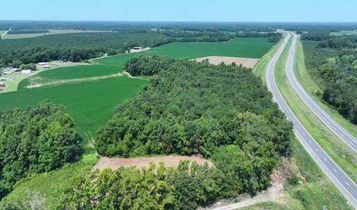 Photo #4 of Tbd Kehukee, Parkton, NC 15.7 acres