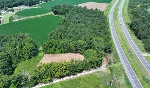Photo #16 of Tbd Kehukee, Parkton, NC 15.7 acres