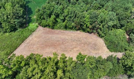 Photo #20 of Tbd Kehukee, Parkton, NC 15.7 acres