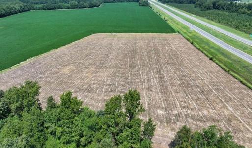 Photo #18 of Tbd Kehukee, Parkton, NC 15.7 acres