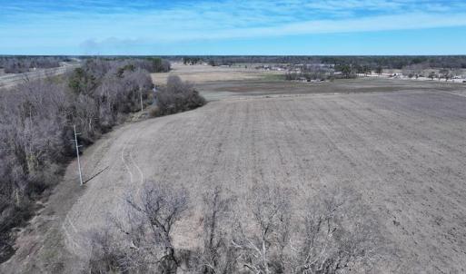 DJI_20250301125336_0448_D