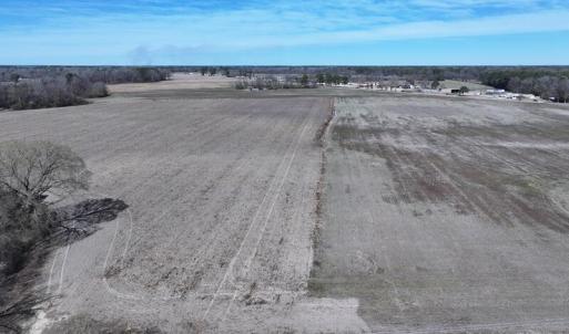 DJI_20250301125424_0451_D