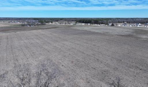 DJI_20250301125333_0447_D