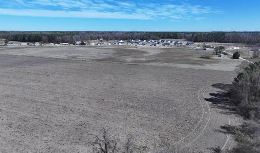 DJI_20250301125329_0446_D