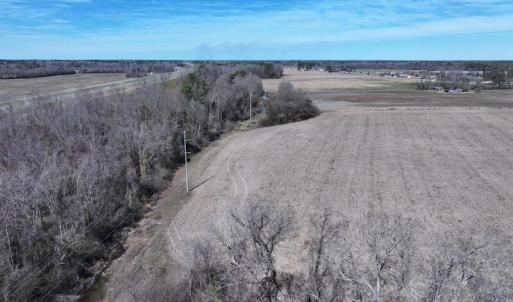 DJI_20250301125347_0449_D