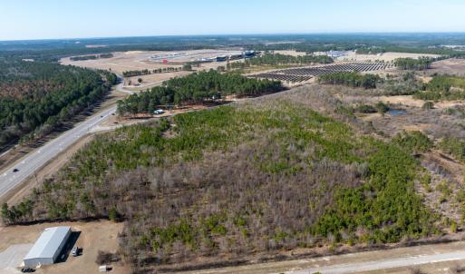 DJI_0216