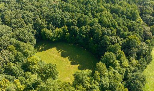 10-010-323WagonTrace-ChathamParcel-96802