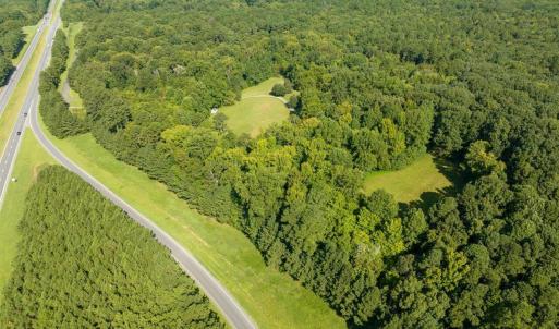 21-021-323WagonTrace-ChathamParcel-96802