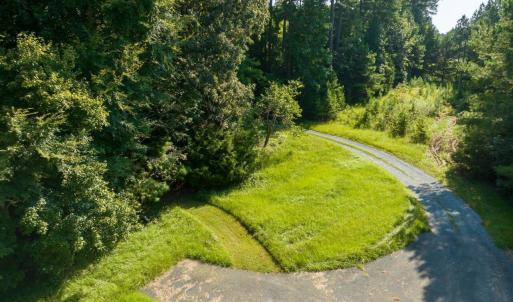 35-035-323WagonTrace-ChathamParcel-96802