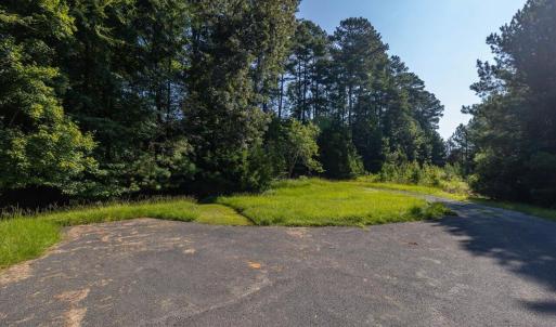 36-036-323WagonTrace-ChathamParcel-96802