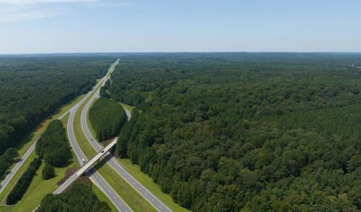 40-040-323WagonTrace-ChathamParcel-96802