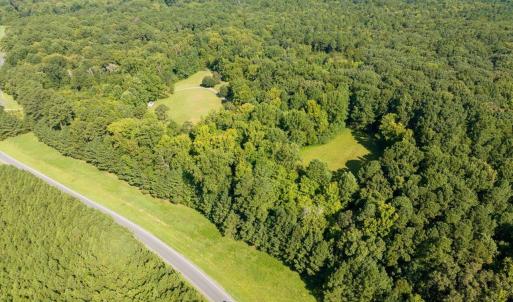 24-024-323WagonTrace-ChathamParcel-96802