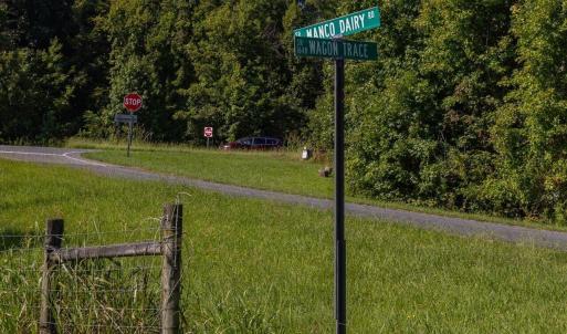 37-037-323WagonTrace-ChathamParcel-96802