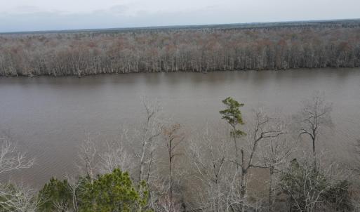DJI_0942