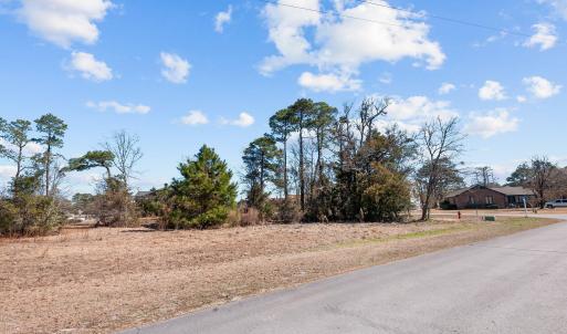 4-web-or-mls-_DSC5217