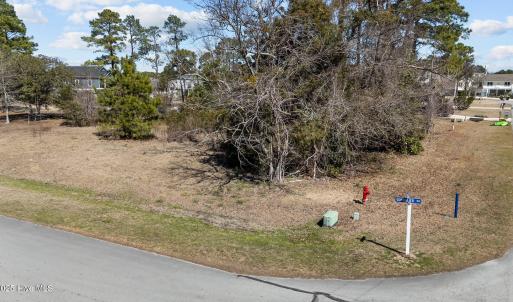 5-web-or-mls-DJI_20250303120348_0136_D