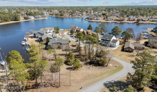 11-web-or-mls-DJI_20250303120747_0142_D