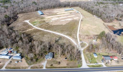 6810 Gum Branch Rd-1