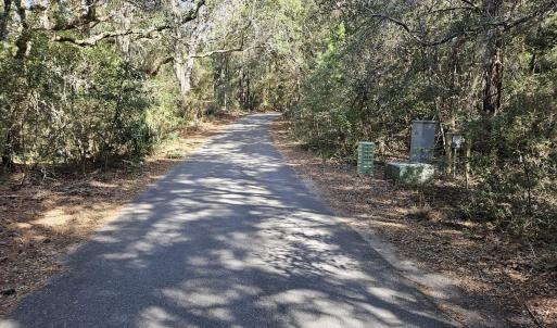 20250304_094946_resized