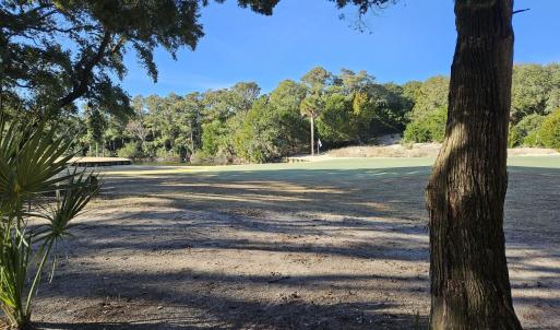 20250304_084900_resized