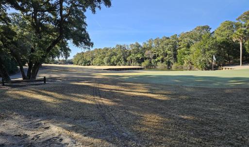 20250304_084925_resized