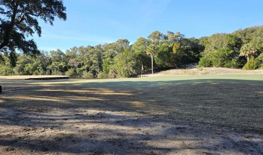 20250304_084910_resized