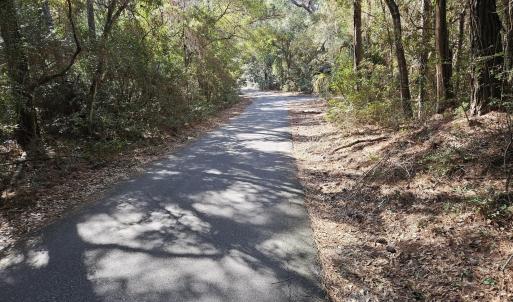 20250304_094931_resized