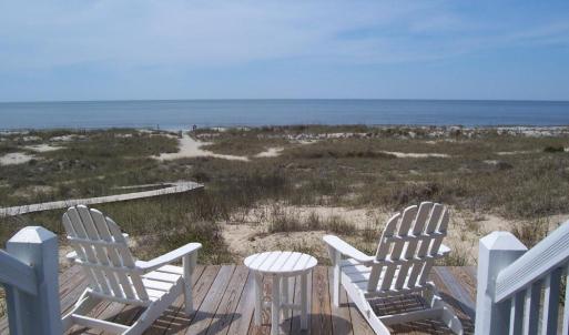 capt charlie's 1 (2)