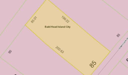 35 Dowitcher trail Plat