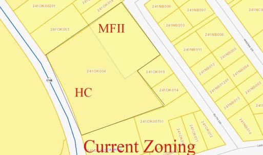 Screenshot 2017-11-08 15.07.29