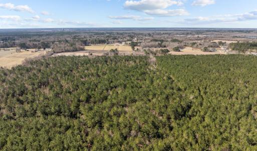 2655 Old Brick Road, Vanceboro, NC