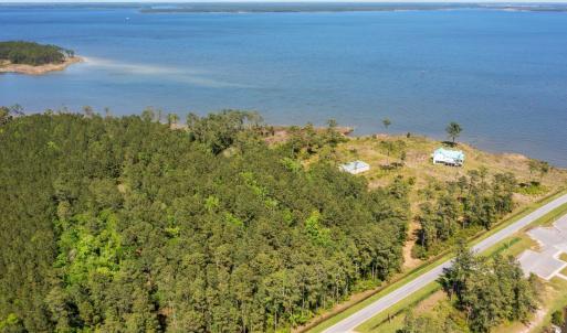 2-web-or-mls-DJI_0626